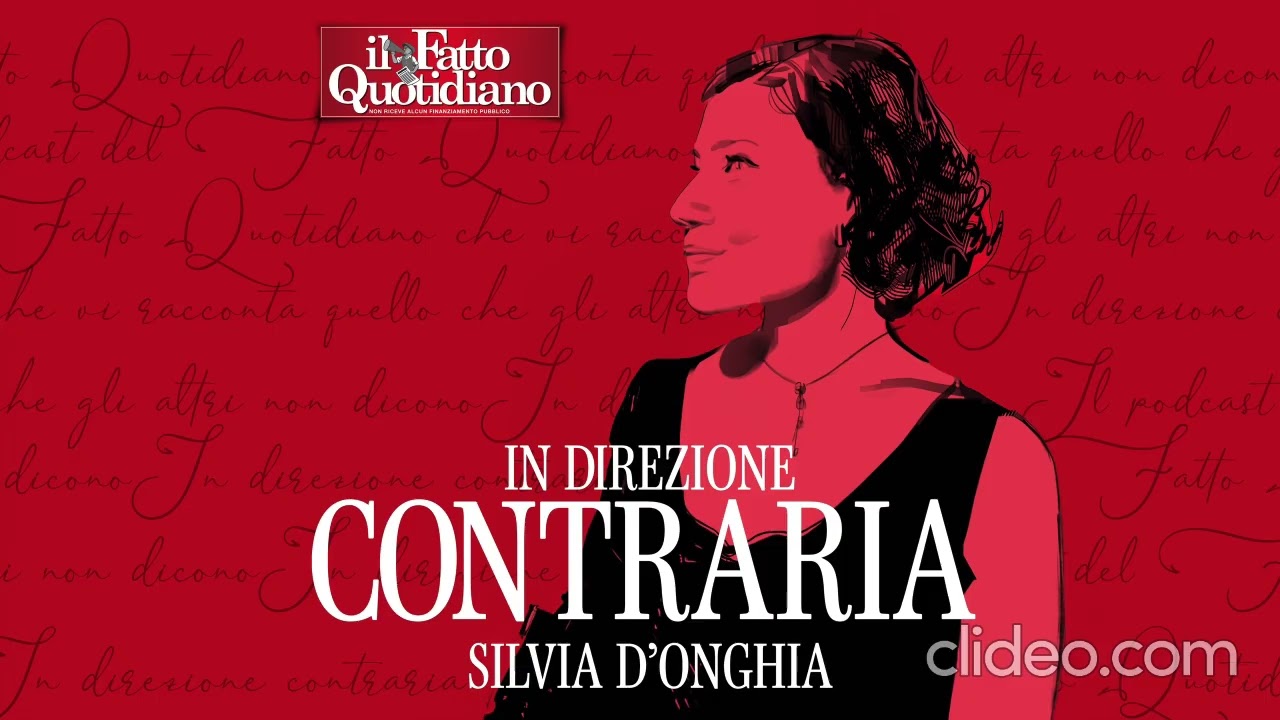 Una relazione sul tavolo del Viminale: Claudia Conte, Piantedosi e il record di incarichi