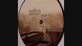 South3rn - Luddite's Dub