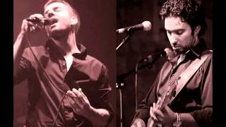 A Certain Softness - Paul McCartney Cover