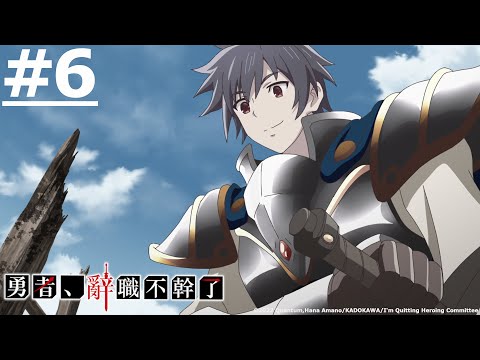 Tập 6