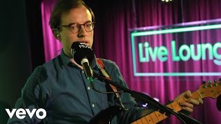 Bombay Bicycle Club - Home By Now in the Live Lounge