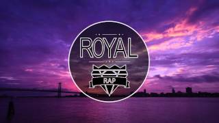 Macklemore &amp; Ryan Lewis - Spoons (feat. Ryan Bedard)