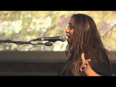 La Herencia - "Volar" (Clazz Castro Marim 2015) [Official Video]