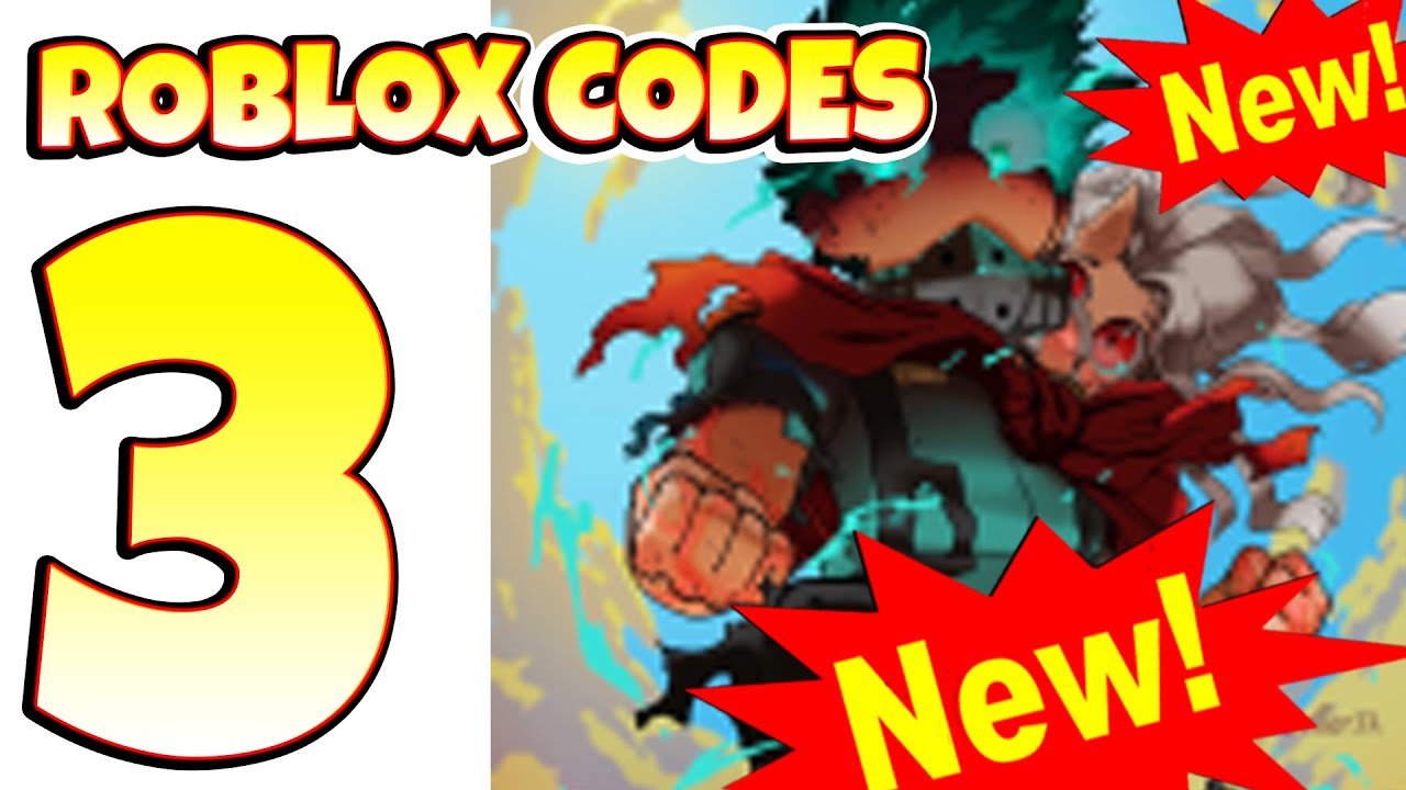 Slayers Battlegrounds codes