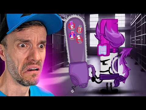 ÚLTIMO MARCADOR DO FIND THE MARKERS NO ROBLOX - 4 Horas de Gameplay