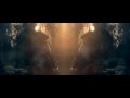 Star Entertainment Commercial