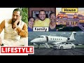 Nana Patekar Lifestyle 2021, Income, Wife, Salary, Son, House, Cars, Family, Biography & Net Worth