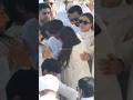 Karisma Kapoor S Son BREAKS DOWN At Sunjay Kapur S Last Rites Kareena Saif Shorts Family