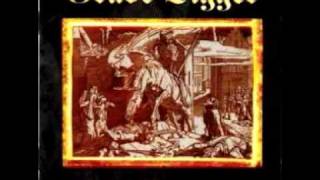 Grave Digger - Under My Flag