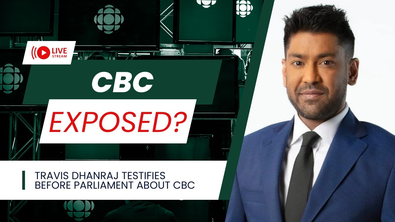 LIVE: Watch the Travis Dhanraj hearing
