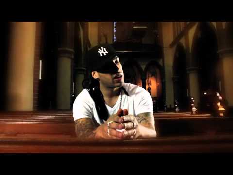 Nino ft  Kempi   Lucifer