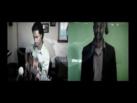 download lagu mp3 mp4 Every Step I Take I Ll Be Watching You, download lagu Every Step I Take I Ll Be Watching You gratis, unduh video klip Every Step I Take I Ll Be Watching You