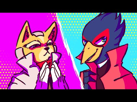 LUDWIG PRESENTS LACS MATCH 9: iBDW VS. mang0