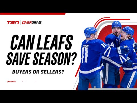 O-Dog: 'I wouldn't invest one cent or pick or asset into these guys'