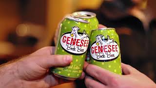 Download lagu Tiga Sepuluh mp3