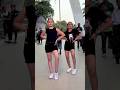 Garmi ️ Dance By Nandini Shorts Youtubeshorts Nandini091013 Short