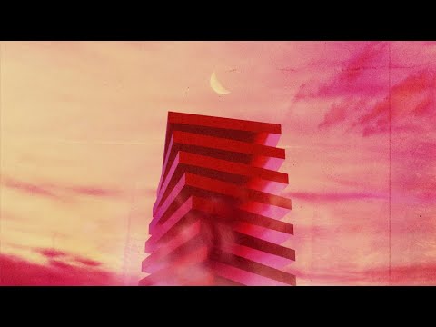 Ogster & Alex Boychuk - Fall