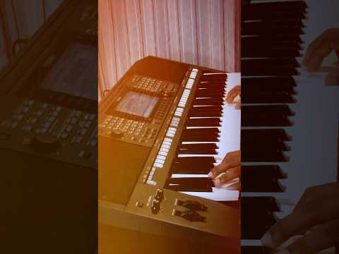 Sanasennam ma. Senaka batagoda #music