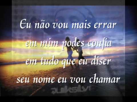 Lil' Diniz - Seu Nome Vou Chamar [Part. BrenoMc] (100'Frescura Record's).wmv