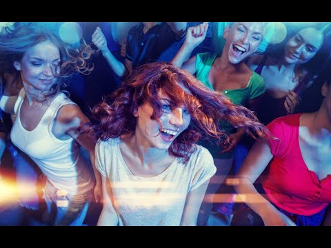 Some Memories ||Everybody hurts sometime 24Relaxing Channel