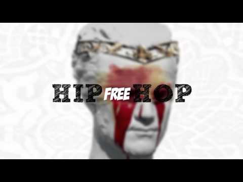 Video thumbnail for Overdosin