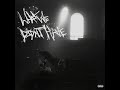 Summrs Martin Gina Ft Autumn CLEAN AND BEST VERSION