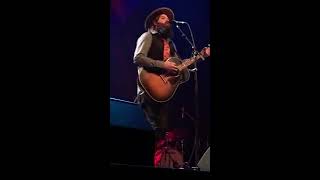 Leeroy Stagger  |  LOVE VERSUS  |  The Cariboo Express  |  Vancouver