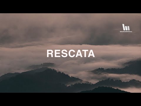 Lauren Daigle - Rescata (Rescue) | Letra