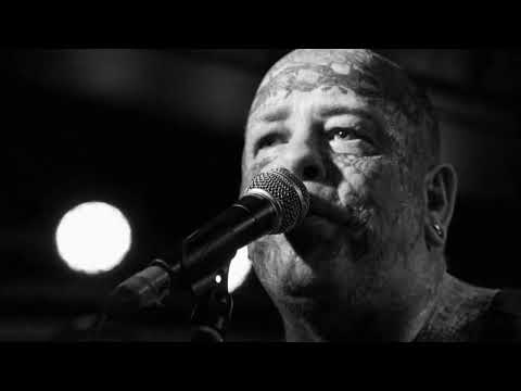 REVALERS - Scum (feat. Jocke Karlsson)