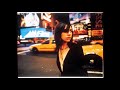 pj harvey - you said something - junio pj harvey - you said something