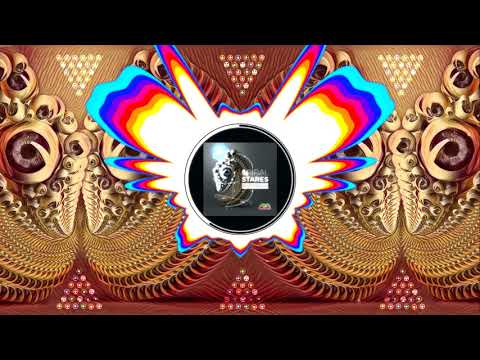 Dr. Bops vs Selective Mood - Spiral Stares (195 BPM)