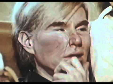 Strange U - Vapourous