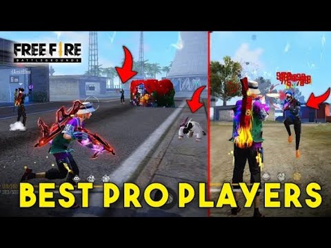 Ajju Bhai Big Head Mode Best Killing Montage | ff new event | fortnite best moments | free fire