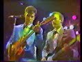 Chris Isaak - Gone Ridin' (Live)