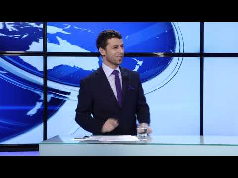 FRONTAL - 01.03.2019 | T7