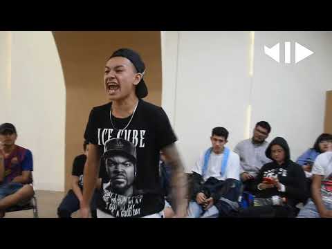 San T vs Sfing | FINAL BDM ORIENTE  🇪🇨