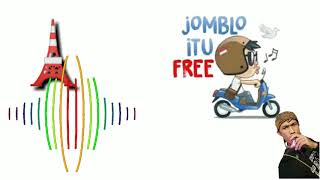 Download lagu Lagu Pop Sunda Jomblo Yayan Jatnika (Cover) Teks#Aksara_Sunda mp3