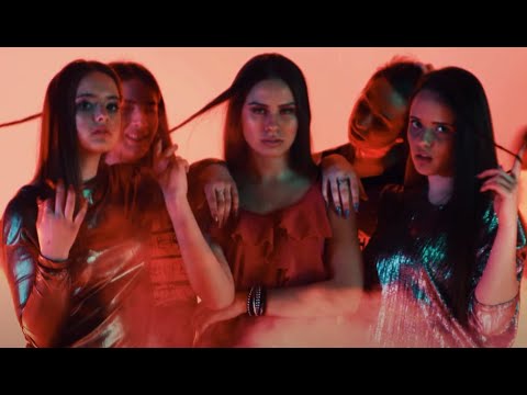 SOFIJA PERIC - VECNOST I JEDAN DAN (Official video) 2017