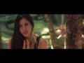 Tenemos Todo * Paloma Devi 