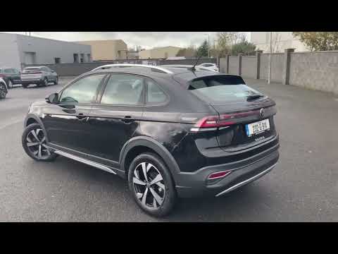 Volkswagen Taigo 1.0 TSI 110HP Style - Image 2