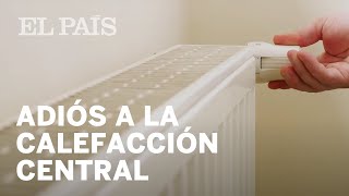 Adiós a la calefacción centralizada: El ABC de los contadores individuales