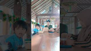 Download lagu Morning Treat: Cheesy Chicken Rice With the Kids #shorts #breakfastideas #familymoments #viral #fyp mp3 Download lagu Morning Treat: Cheesy Chicken Rice With the Kids #shorts #breakfastideas #familymoments #viral #fyp mp3