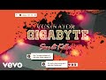 Vusinator Gigagbyte Audio Ft Soso Killa
