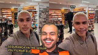 devolvendo constrangimento 2