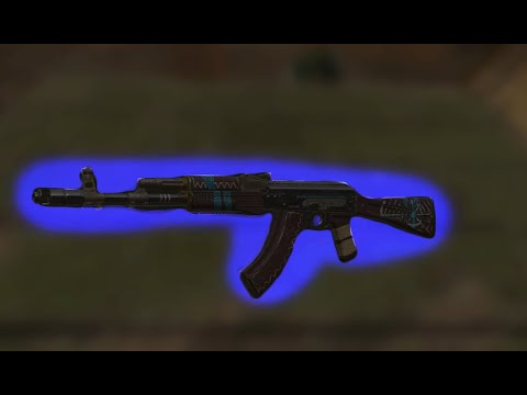 М16а3 сталкрафт. Прицелы на ак искателя сталкрафт. Бартер м4а1 сталкрафт. Тактический аксу сталкрафт. Ак 105 сталкрафт обвесы.