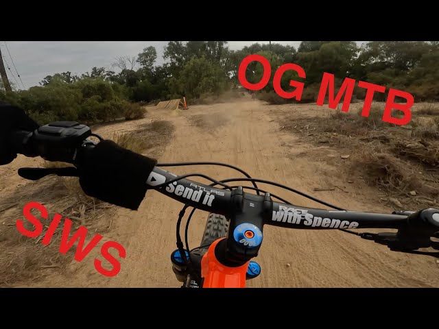 Judge.me YouTube video placeholder