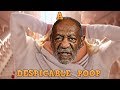 YTP A Despicable Poop Despicable Me 3
