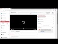 TK Entertainment Live Stream