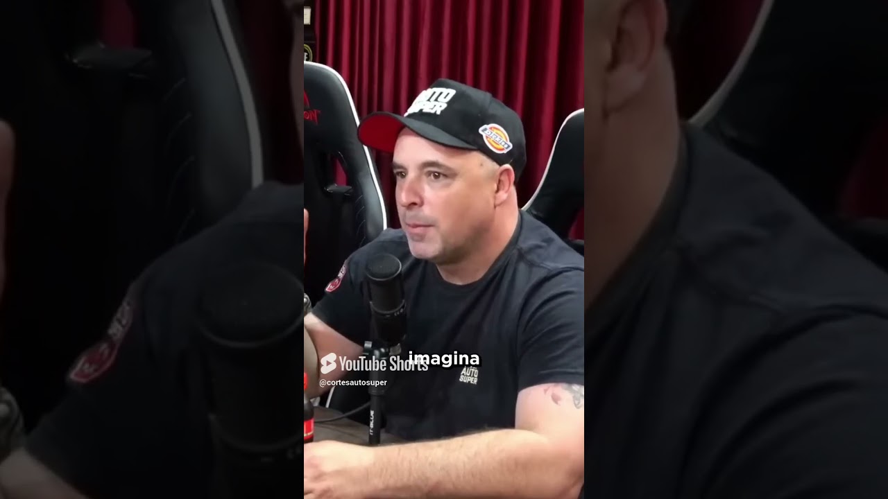 PORQUE O GURGEL NÃO CONSEGUE EMPURRAR DUAS TURBINAS !