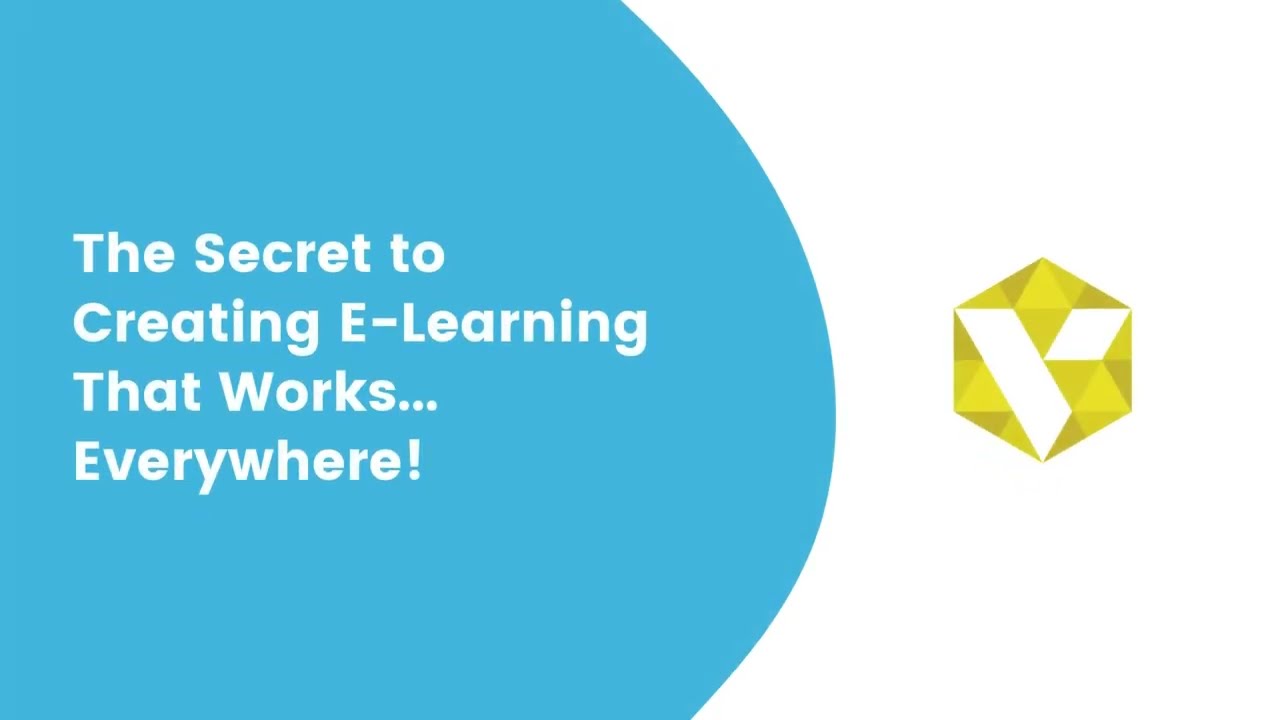 Cultural Adaptation: The Secret to Engaging E-Learning